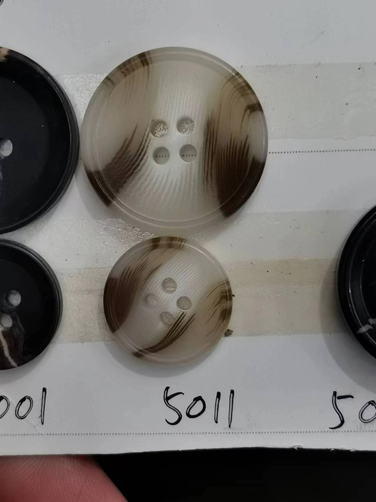 47c4485ffad867f4c2fc983ff236a2