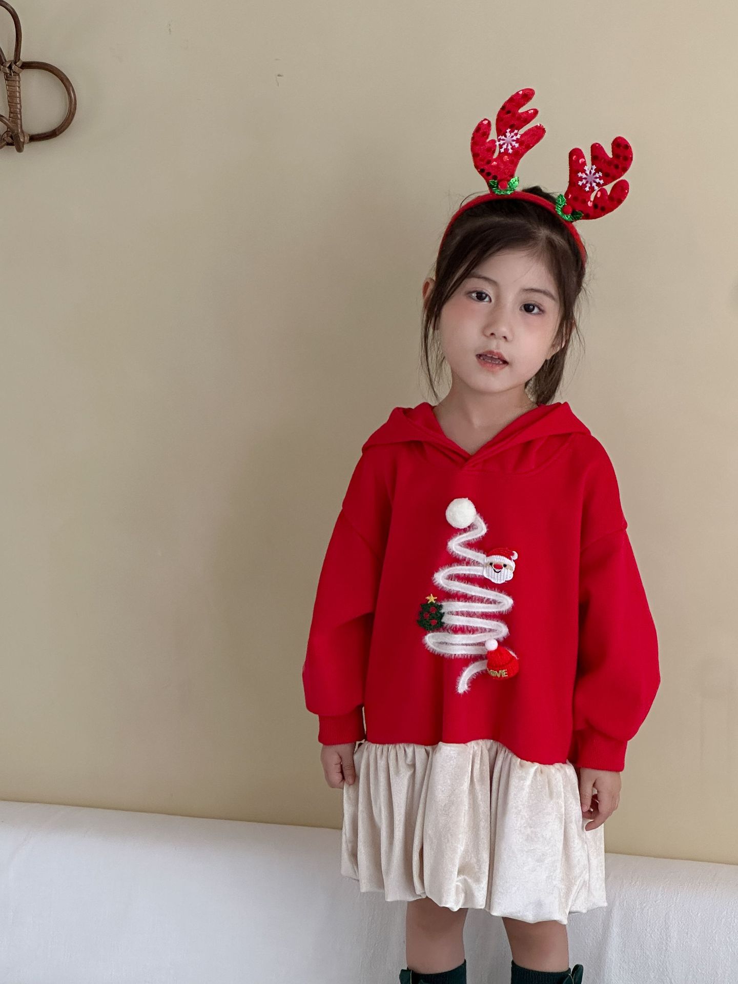 2025-06-16 152236.jpg