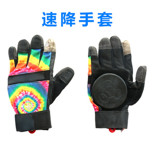 �L���ٽ����׻��ӌ��I���廬�Є������o��ĥ����ץ����͸���L��