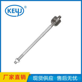 适用三菱方向转向机拉杆内球头底盘配件57724-4A410 56820-4A000