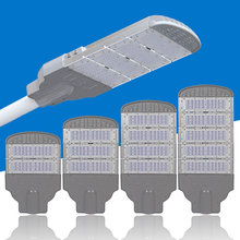 LED·���^�����ˮ���220Vģ�M100W150W200W300W400��·����·��