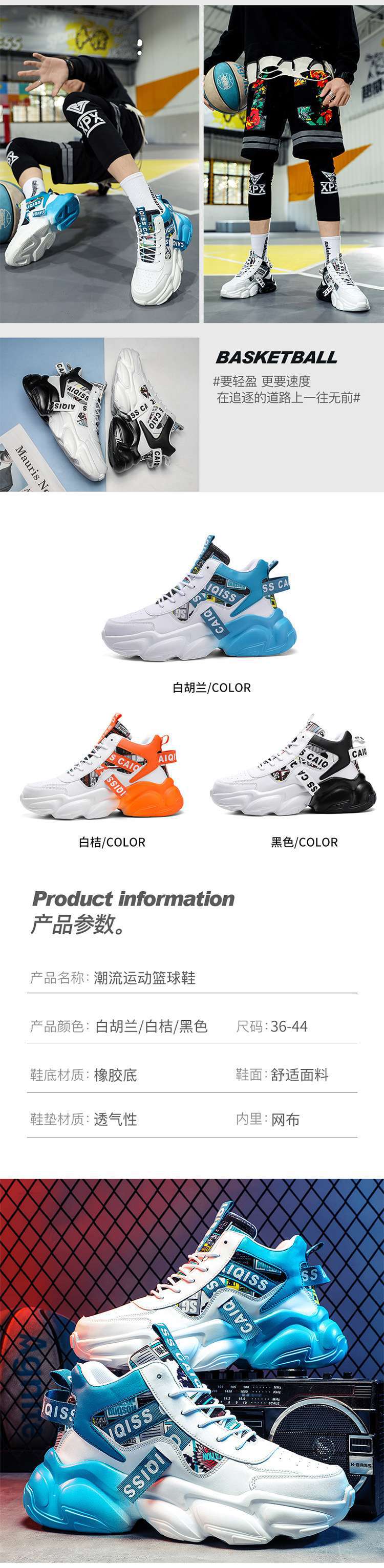 5ddd39be-82ef-4521-a9ab-74555c534ef3.jpe