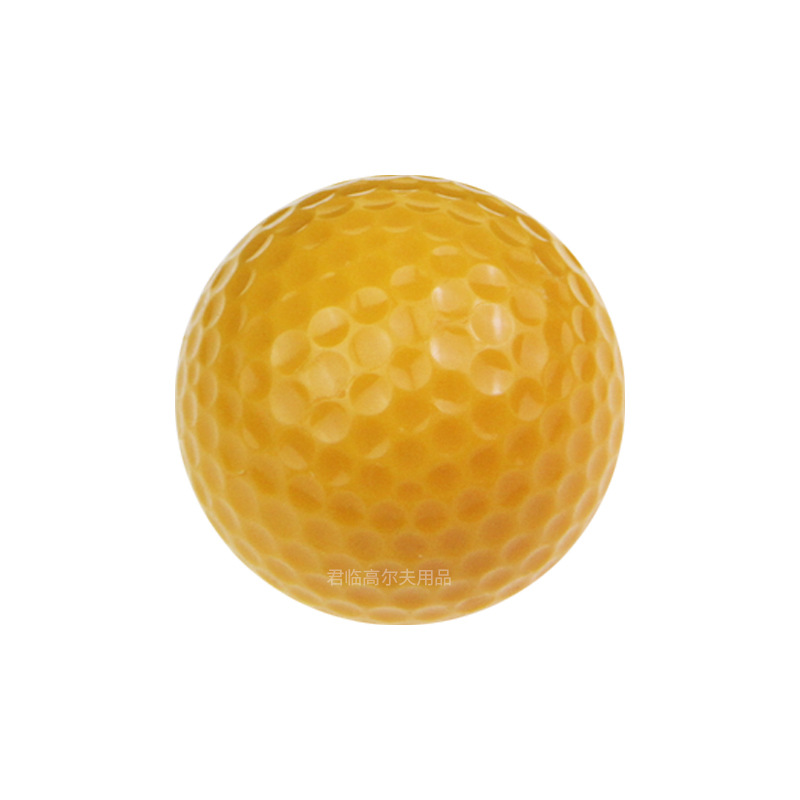 �߶���ˮ���ɫ˫����ϰ������ˮ����ϰ��ˮ����ˮ����Զ������