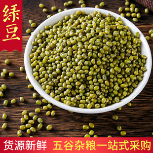 ���l ���x���G�� ���������ļ���Ʒ ����s�Z�B���G�����G��