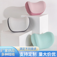 �����k�������ο��|�������z���|��������֧�ο����|�����o�����|