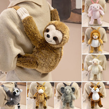 �ɐ����˄��﹫������ϻ���żë�q���˯�X��������61��ͯ���Y��