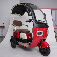 �羳���Q늄���݆܇�������e����܇�ƿ܇С�ͽ��ͺ��ӎ�������