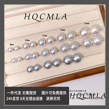 ���䷨ʽ����S���������ŮS925������ͷ��״ʱ�г����ٴ����