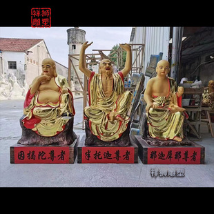 ʮ���_�h�����������_�h�N���S�~�R���^�������[����{����