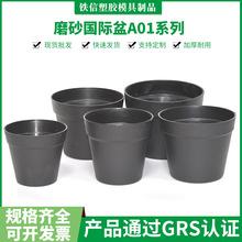 ����ɰ�控�׈A�� �S�ҹ��� ���s���W�҃ȑ����̨�Gֲ�Nֳ����