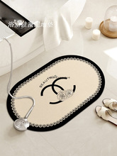 СLԡˮ؉|lgTڸ߼Љ|ӷĥ̺