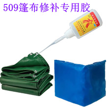 509ճ�T�����z�l����zˮ���ُV�������a����մ���z�֙C��˲��