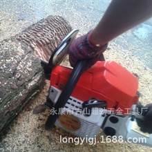 ��С�ͺ� ������� �������� ��ֵ�������� ��ľ�25CC 52CC 58