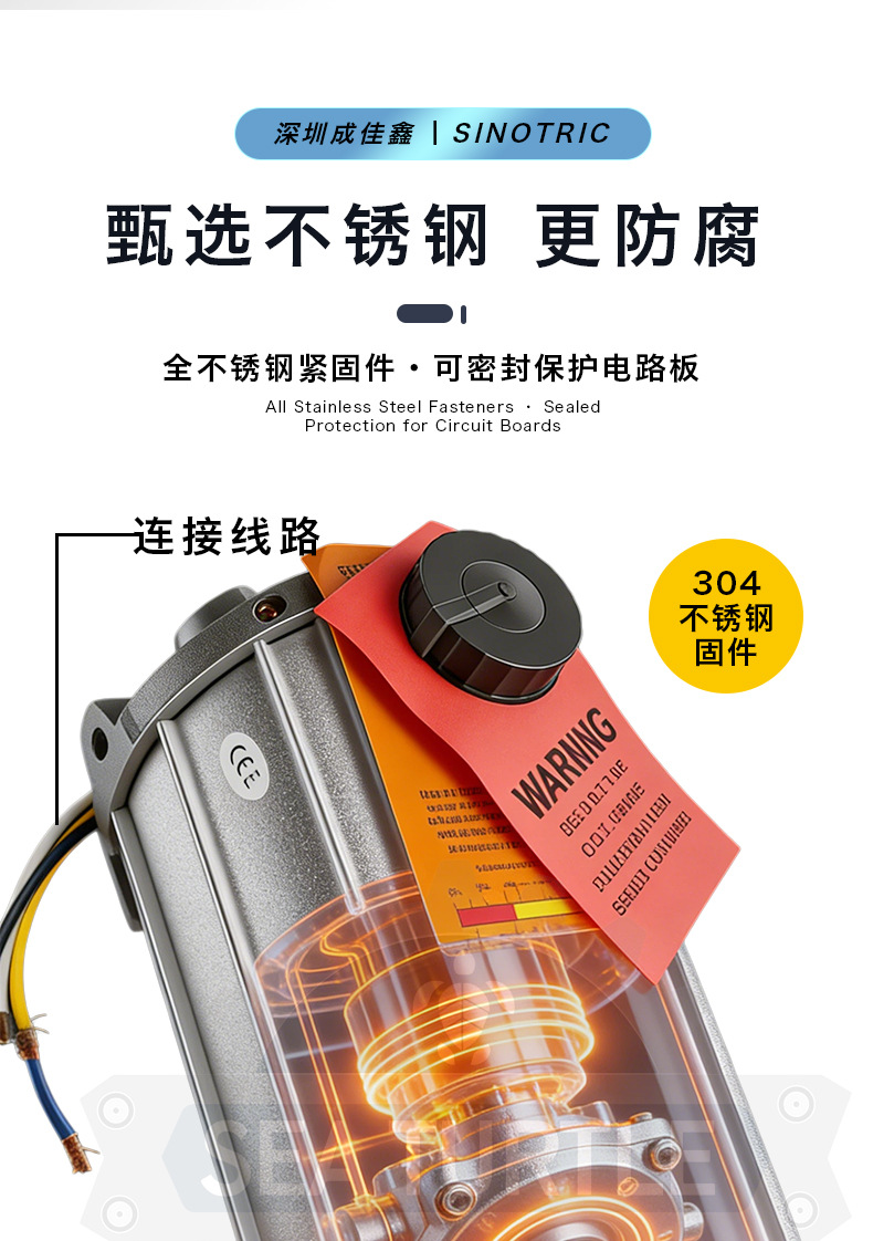 Factory Direct Sales Electric Brake 1600Psi Hydraulic Pump Electric Vehicle Forklift Car Electrical Connector