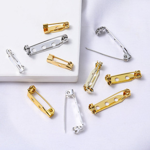 �~�18K���һ�����D�eᘎ��i��� diy�Ʒ�����ȫ�e��ػ����