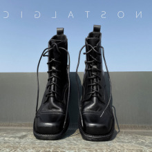 ŮѥŮЬСp2025ﶬֹ͹Q羳