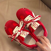 �p��͸��ِ܇ЬС�����e��Ь2025���ļ��¿�ٴ�У�@�O���t��ӖЬ