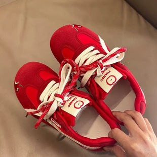 �p��͸��ِ܇ЬС�����e��Ь2025���ļ��¿�ٴ�У�@�O���t��ӖЬ