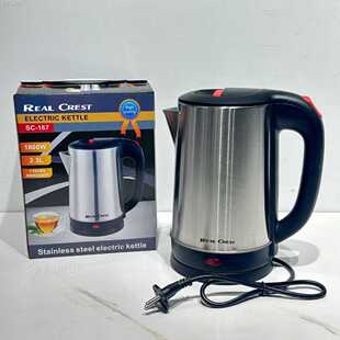 ���Q����electric kettle ���P�2.3L늟�ˮ�؃���w늟�ˮ�ؿ羳