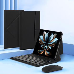 �m������fold4�֙C�I�P���ۯBW23�֙C�{���I�P���o��