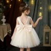 Champagne color
