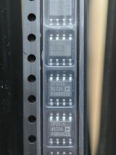 OP291GSZ OP291GS 丝印OP291G 封装SOP-8 全新原装 运算放大器