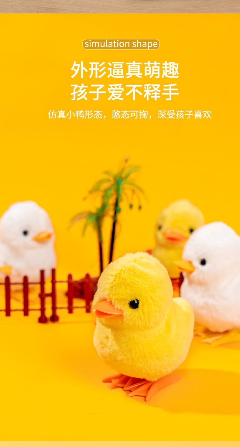 O1CN01m3favb1U2GhBdWEHs_!!2200656842459-0-cib.jpg?__r__=1658720776129