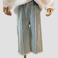 Ůͯţ��ѝë߅���ѝ��⌒��ֱͲѝ���n����⳱ͯ�Lѝ��������