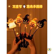 �f�}���b��Ϲϟ��l���֓u���YƷ�Ʒ�Շ��b��������յ��߶Y���