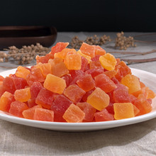 ̩ľ϶o㾫ɫغԭľ黨ˮľϸ