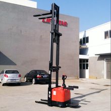 szhoularCDDվ{ʽ늄ӶѸ܇T4.5늄Ӳ܇Ѷ܇խ