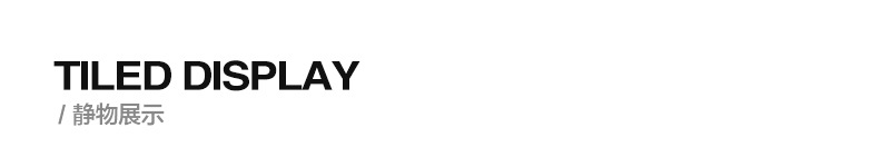2023 Spring/Summer new solid-color jeans for men, washed light gray distressed pants with frayed edges, American straight-leg pants pic 19