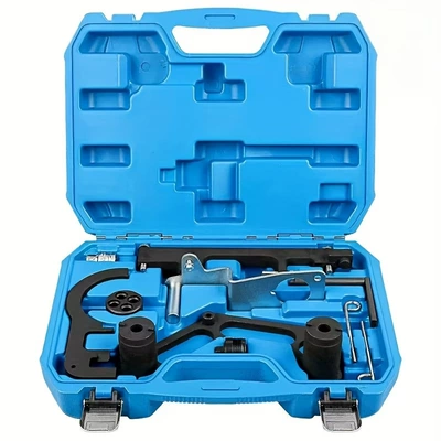 Bmw N47N47Sn57 Engine Camshaft Timing Tool X1X3X5 1 Series 2 Series 3 Series 4 Series 5 Series (Mühərrik tənzimləmə alətləri) - bmw-n47-n47s-n57-10