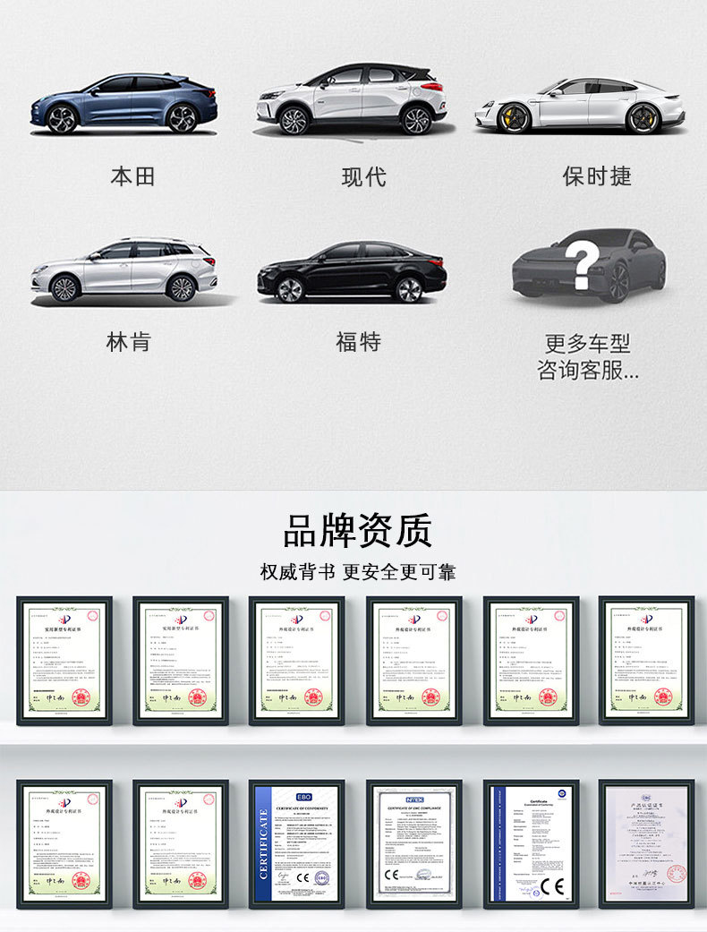 O1CN01m3g1xN1T3MIU9Ws2I_!!2215163322326-0-cib.jpg?__r__=1744794427576