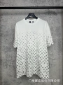 3312 white