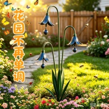 ���R�d���N�{�Ứ���ٻ��@�b����PͥԺ�L⏲ݔ[���Fˇ����F؛