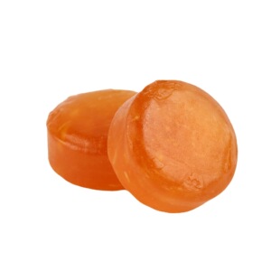 �ݱ�Ӳ�Ǵ������셢���˅��Ǽӹ�������Ӳ�Ǵ�����؛oem�N��