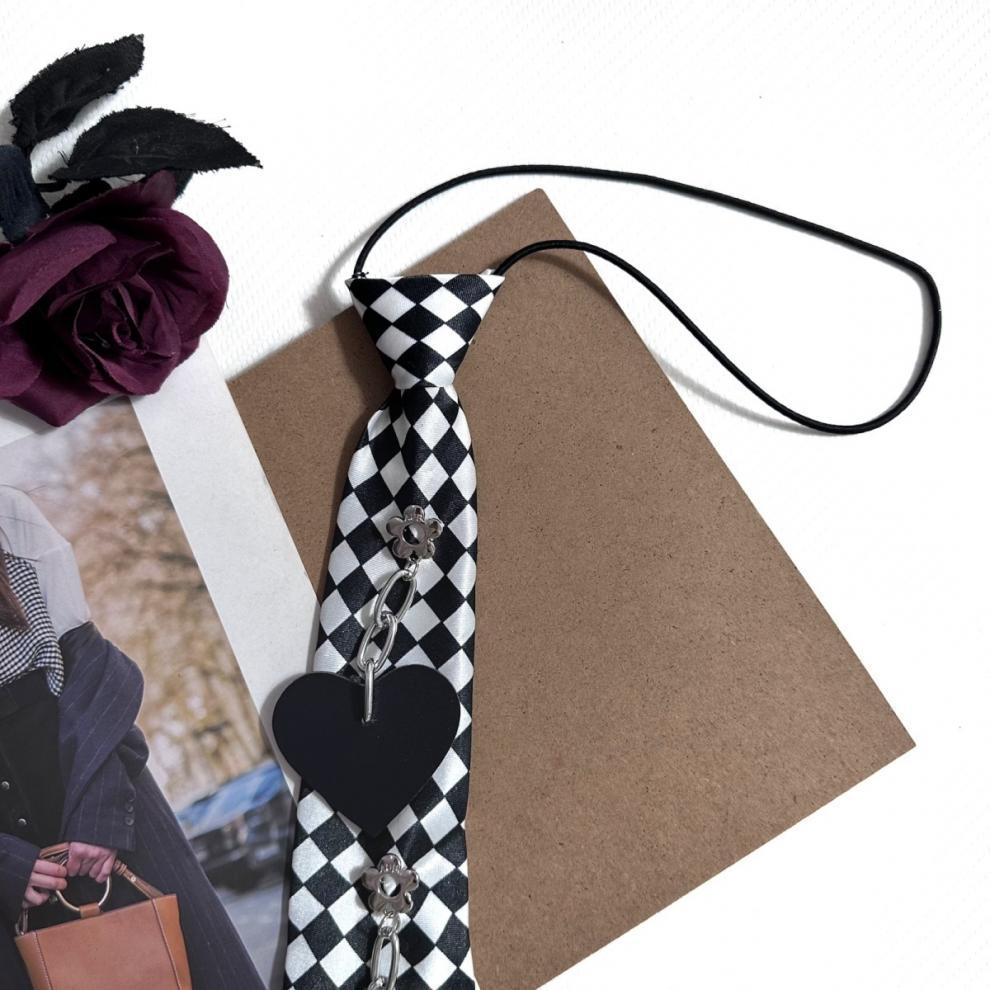 13b75343-ab6e-4eab-8990-3ea0ab32c0b8.jpe