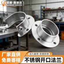 ���P䓒��U���m���Ӻ�ӏ������̶������P䓈A���_����ͨ��