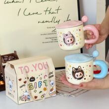 ���ֵ�R�˱�С������H�������նY���մ�ˮ��Ů�����ֶYƷlabubu