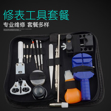 �ޱ��������b �펧��ж���ر����ֱ��S�޹��߰���Q�{��� �_�w��