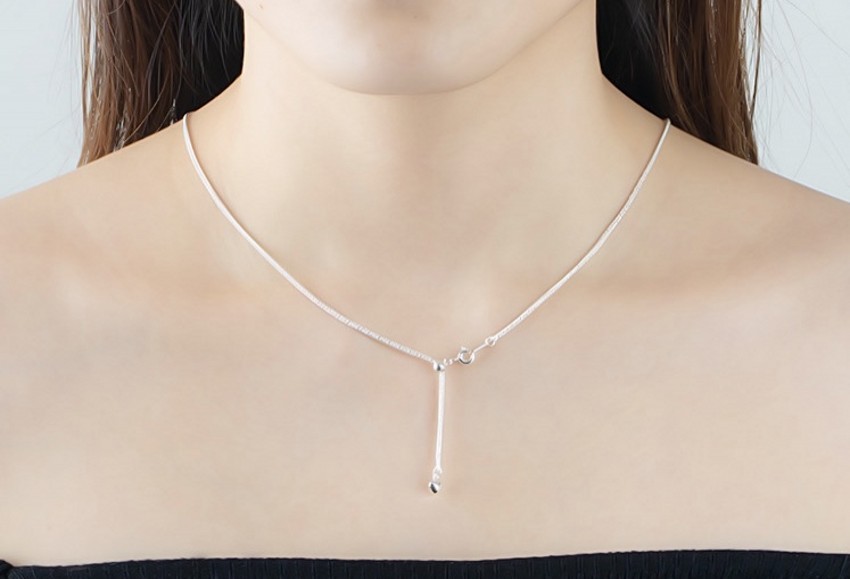 铂金pt爱心肖邦链 (2).jpg