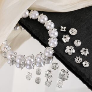 �Ͻ���y�����黨ñ�����ɢ�� diy�Ʒ����ִ�����ֹ��������