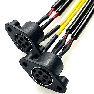 POWER��DIN 4PIN POWER��DIN 3PIN  ��DIN�Դ�� ��DIN+USB+DC