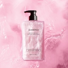 ��˼��2022����ƷOEM �N�Ƽӹ�׃ɫ�����ԡ¶ ���w�o��ϵ��