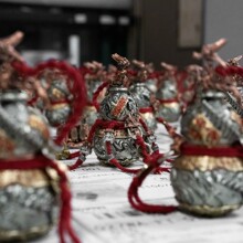 ��ϵ����<�B�����J>�[������쉋����ع��߼��Џ͹����f�ŷ�����