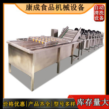 ���͹�����ϴ�C�O�� �ك��߲���ϴ�C ����ݲ���ϴÓ�}�C�������l