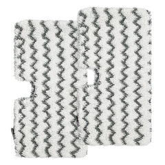 適配shark鯊客蒸汽拖把布 S3500 S3501 S3601 S3550 S3801 S3901