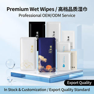 ��Ƭ������Ʋ͏d��I�V��Ʒ���������ֶY�̄����׸ߙnƷ�|�����