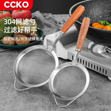 304���P�©�׼��ÏN����̖�ɻh�^�V�W����ը��偓������ӾW�Y